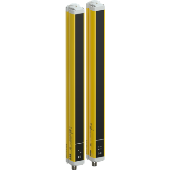  BARRIERE IMMATERIELLE ORION1-4 