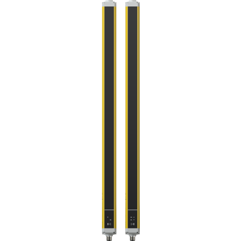  BARRIERE IMMATERIELLE ORION1-4 