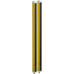  BARRIERE IMMATERIELLE ORION1-4 
