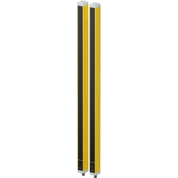  BARRIERE IMMATERIELLE ORION1-4 