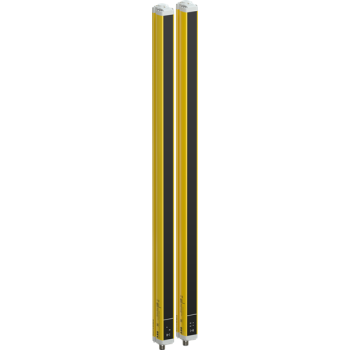  BARRIERE IMMATERIELLE ORION1-4 