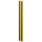  BARRIERE IMMATERIELLE ORION1-4 
