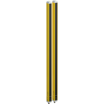  BARRIERE IMMATERIELLE ORION1-4 