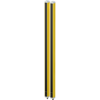  BARRIERE IMMATERIELLE ORION1-4 