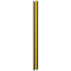  BARRIERE IMMATERIELLE ORION1-4 