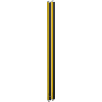  BARRIERE IMMATERIELLE ORION1-4 
