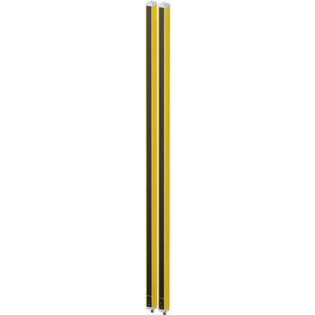  BARRIERE IMMATERIELLE ORION1-4 