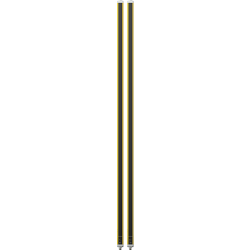  BARRIERE IMMATERIELLE ORION1-4 