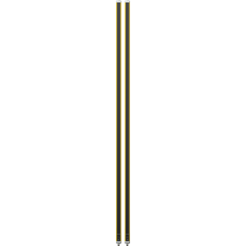  BARRIERE IMMATERIELLE ORION1-4 