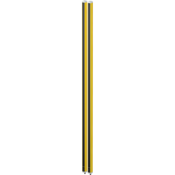  BARRIERE IMMATERIELLE ORION1-4 