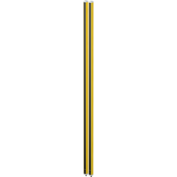  BARRIERE IMMATERIELLE ORION1-4 