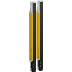  BARRIERE IMMATERIELLE ORION1-4 