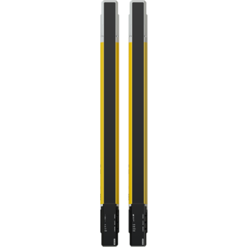  BARRIERE IMMATERIELLE ORION1-4 