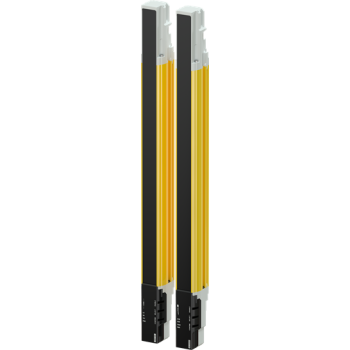  BARRIERE IMMATERIELLE ORION1-4 