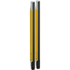  BARRIERE IMMATERIELLE ORION1-4 