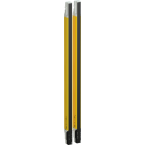  BARRIERE IMMATERIELLE ORION1-4 