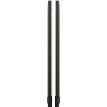  BARRIERE IMMATERIELLE ORION1-4 