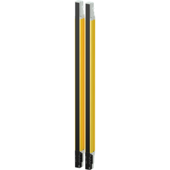  BARRIERE IMMATERIELLE ORION1-4 