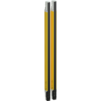  BARRIERE IMMATERIELLE ORION1-4 