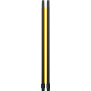  BARRIERE IMMATERIELLE ORION1-4 