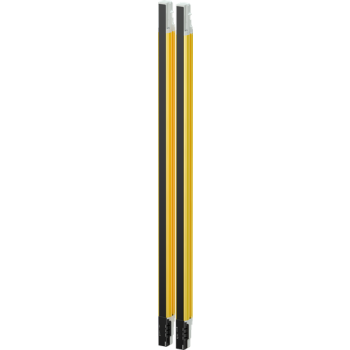  BARRIERE IMMATERIELLE ORION1-4 