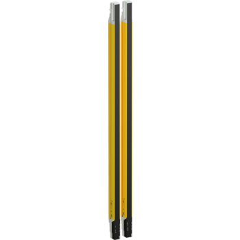  BARRIERE IMMATERIELLE ORION1-4 