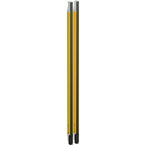  BARRIERE IMMATERIELLE ORION1-4 