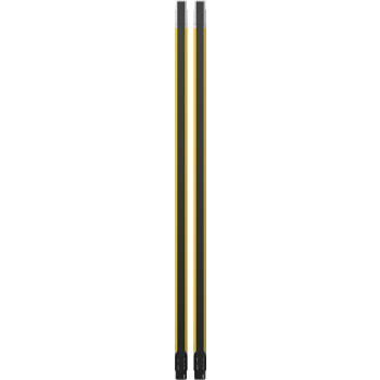  BARRIERE IMMATERIELLE ORION1-4 