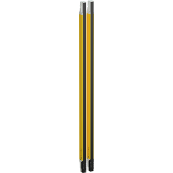  BARRIERE IMMATERIELLE ORION1-4 