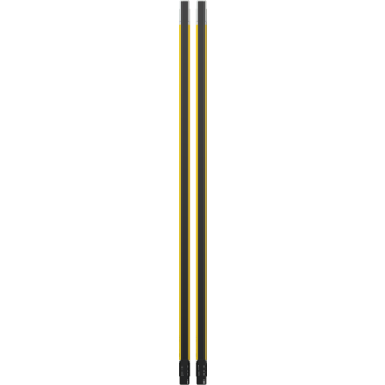  BARRIERE IMMATERIELLE ORION1-4 