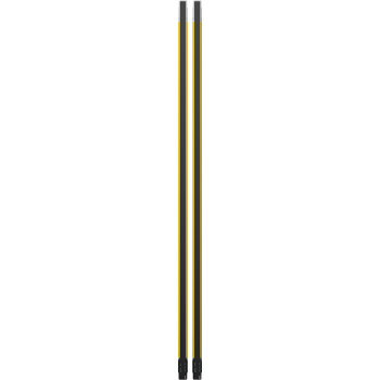  BARRIERE IMMATERIELLE ORION1-4 