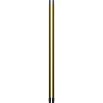  BARRIERE IMMATERIELLE ORION1-4 