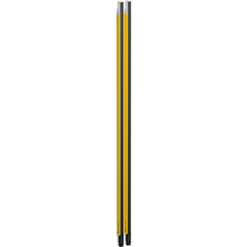  BARRIERE IMMATERIELLE ORION1-4 