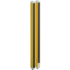  BARRIERE IMMATERIELLE ORION2-4 