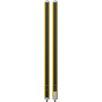  BARRIERE IMMATERIELLE ORION2-4 