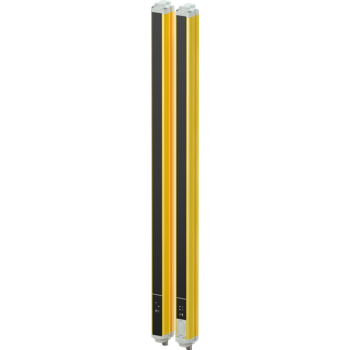  BARRIERE IMMATERIELLE ORION2-4 