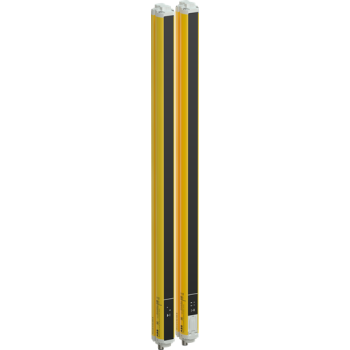  BARRIERE IMMATERIELLE ORION2-4 