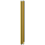  BARRIERE IMMATERIELLE ORION2-4 