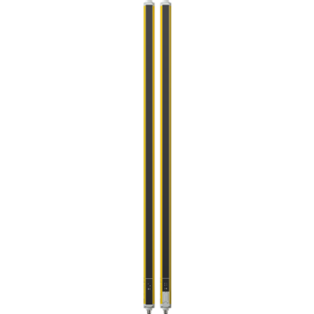  BARRIERE IMMATERIELLE ORION2-4 