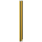  BARRIERE IMMATERIELLE ORION2-4 
