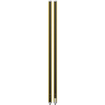  BARRIERE IMMATERIELLE ORION2-4 
