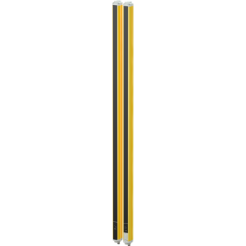  BARRIERE IMMATERIELLE ORION2-4 