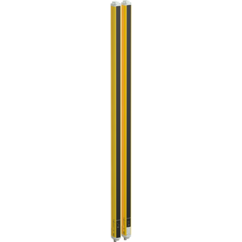  BARRIERE IMMATERIELLE ORION2-4 