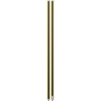  BARRIERE IMMATERIELLE ORION2-4 