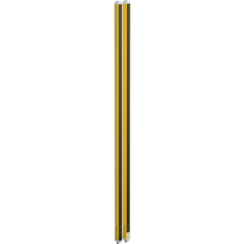  BARRIERE IMMATERIELLE ORION2-4 