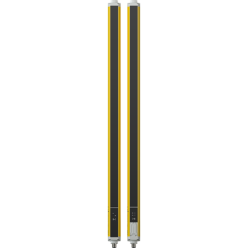  BARRIERE IMMATERIELLE ORION2-4 