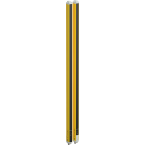  BARRIERE IMMATERIELLE ORION2-4 