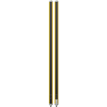  BARRIERE IMMATERIELLE ORION2-4 