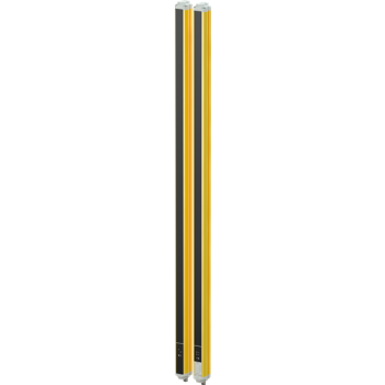  BARRIERE IMMATERIELLE ORION2-4 