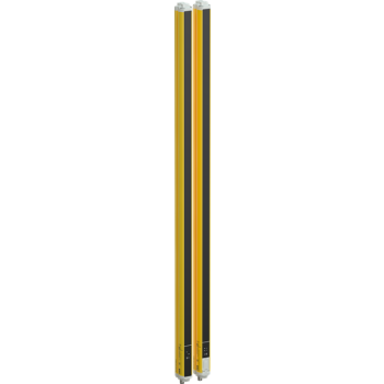  BARRIERE IMMATERIELLE ORION2-4 